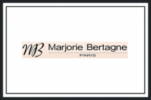 marjorie bertagne